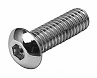 Stainless Steel Body Bolt Kits for Classic Trucks and Cars